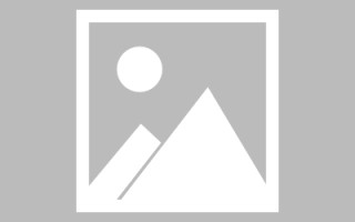 七台河兰州网站建设怎么测试（网站测试的一般步骤）